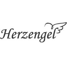 Herzengel